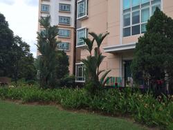 Costa Rhu (D15), Condominium #126096932